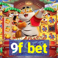 9f bet